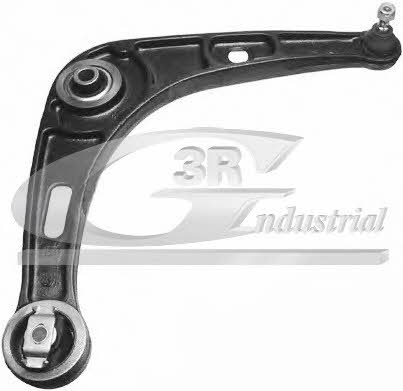 3RG 31615 Track Control Arm 31615: Buy near me in Poland at 2407.PL - Good price!