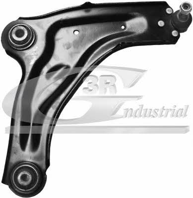 3RG 31617 Track Control Arm 31617: Buy near me in Poland at 2407.PL - Good price!