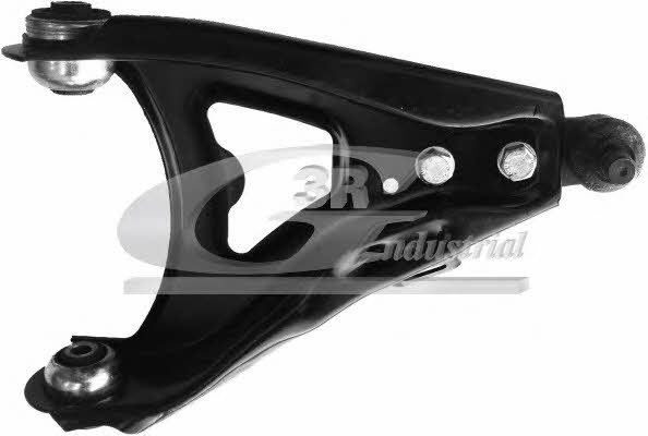 3RG 31619 Track Control Arm 31619: Buy near me in Poland at 2407.PL - Good price!
