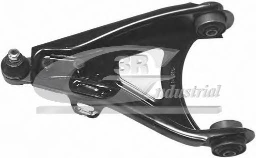 3RG 31622 Track Control Arm 31622: Buy near me at 2407.PL in Poland at an Affordable price!