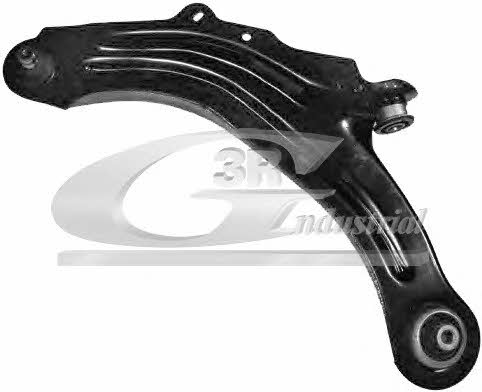 3RG 31624 Track Control Arm 31624: Buy near me in Poland at 2407.PL - Good price!