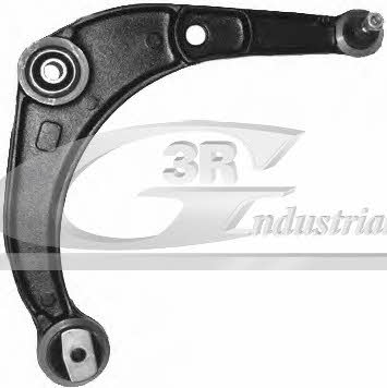 3RG 31625 Track Control Arm 31625: Buy near me in Poland at 2407.PL - Good price!