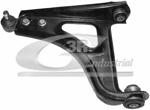 3RG 31628 Track Control Arm 31628: Buy near me in Poland at 2407.PL - Good price!