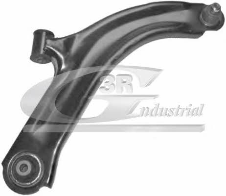 3RG 31633 Track Control Arm 31633: Buy near me at 2407.PL in Poland at an Affordable price!