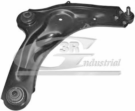 3RG 31637 Track Control Arm 31637: Buy near me at 2407.PL in Poland at an Affordable price!