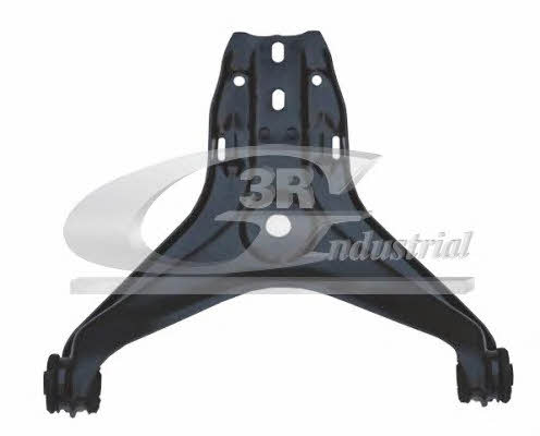 3RG 31702 Track Control Arm 31702: Buy near me in Poland at 2407.PL - Good price!