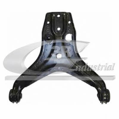 3RG 31704 Track Control Arm 31704: Buy near me at 2407.PL in Poland at an Affordable price!