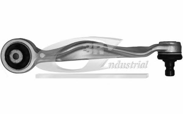3RG 31709 Track Control Arm 31709: Buy near me in Poland at 2407.PL - Good price!