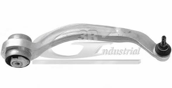 3RG 31715 Track Control Arm 31715: Buy near me in Poland at 2407.PL - Good price!