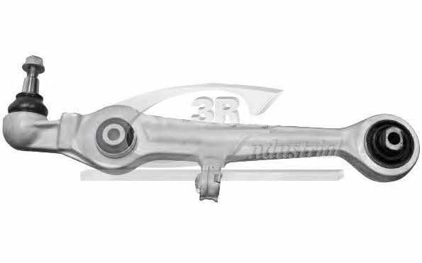 3RG 31719 Front lower arm 31719: Buy near me in Poland at 2407.PL - Good price!
