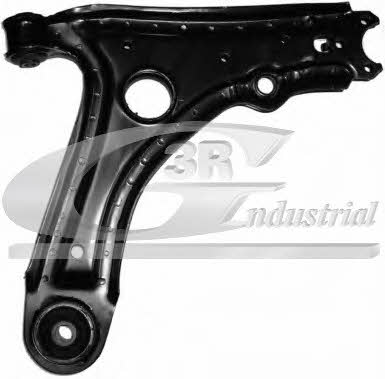 3RG 31721 Track Control Arm 31721: Buy near me in Poland at 2407.PL - Good price!