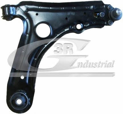 3RG 31722 Track Control Arm 31722: Buy near me in Poland at 2407.PL - Good price!