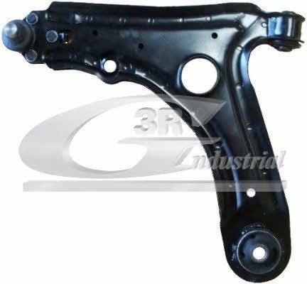3RG 31723 Track Control Arm 31723: Buy near me in Poland at 2407.PL - Good price!