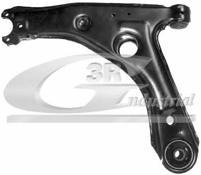 3RG 31727 Track Control Arm 31727: Buy near me in Poland at 2407.PL - Good price!