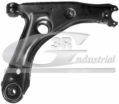 3RG 31728 Track Control Arm 31728: Buy near me in Poland at 2407.PL - Good price!
