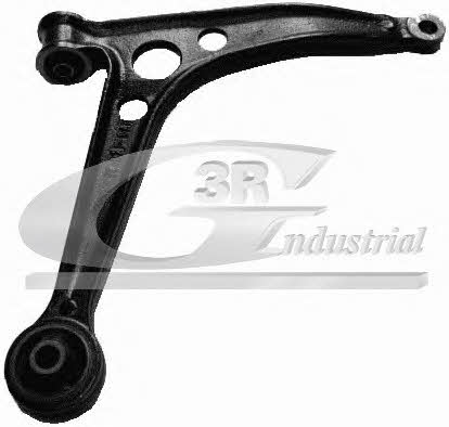 3RG 31731 Track Control Arm 31731: Buy near me in Poland at 2407.PL - Good price!