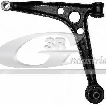 3RG 31732 Track Control Arm 31732: Buy near me in Poland at 2407.PL - Good price!