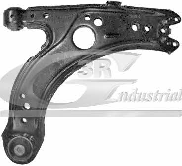 3RG 31733 Front lower arm 31733: Buy near me in Poland at 2407.PL - Good price!