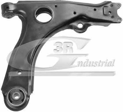 3RG 31739 Track Control Arm 31739: Buy near me in Poland at 2407.PL - Good price!