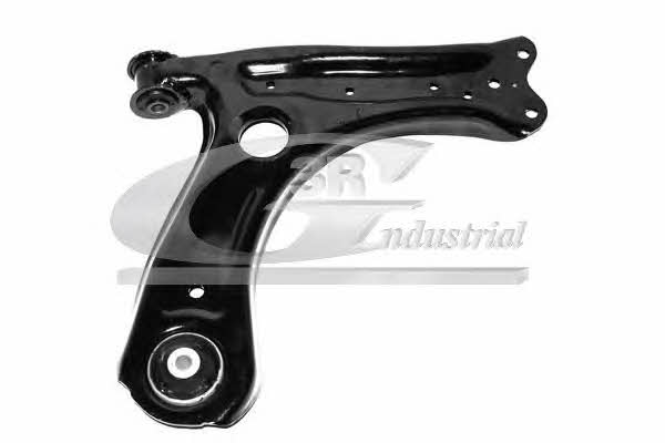 3RG 31753 Track Control Arm 31753: Buy near me in Poland at 2407.PL - Good price!