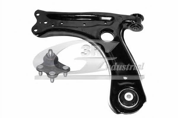 3RG 31754 Track Control Arm 31754: Buy near me in Poland at 2407.PL - Good price!