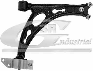 3RG 31759 Track Control Arm 31759: Buy near me in Poland at 2407.PL - Good price!