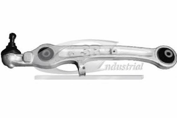 3RG 31775 Track Control Arm 31775: Buy near me in Poland at 2407.PL - Good price!