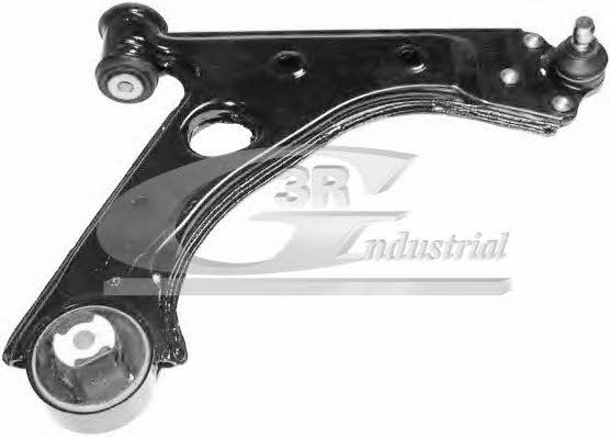 3RG 31902 Track Control Arm 31902: Buy near me in Poland at 2407.PL - Good price!