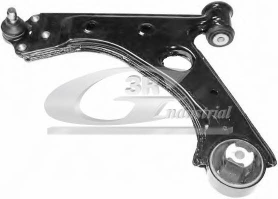 3RG 31903 Suspension arm front lower left 31903: Buy near me in Poland at 2407.PL - Good price!