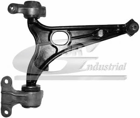 3RG 31904 Suspension arm front lower right 31904: Buy near me in Poland at 2407.PL - Good price!