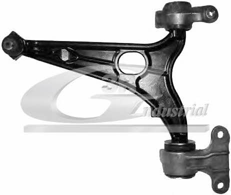 3RG 31905 Suspension arm front lower left 31905: Buy near me in Poland at 2407.PL - Good price!