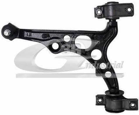 3RG 31908 Track Control Arm 31908: Buy near me in Poland at 2407.PL - Good price!