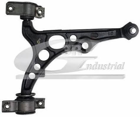 3RG 31909 Suspension arm front lower right 31909: Buy near me in Poland at 2407.PL - Good price!