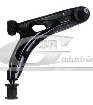 3RG 31910 Track Control Arm 31910: Buy near me in Poland at 2407.PL - Good price!