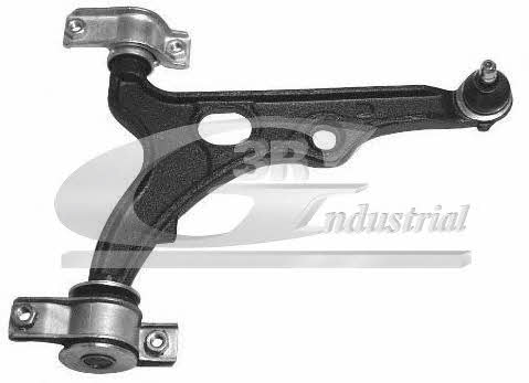 3RG 31912 Track Control Arm 31912: Buy near me at 2407.PL in Poland at an Affordable price!