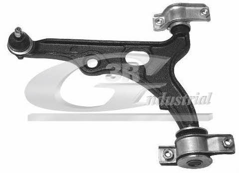 3RG 31913 Track Control Arm 31913: Buy near me in Poland at 2407.PL - Good price!