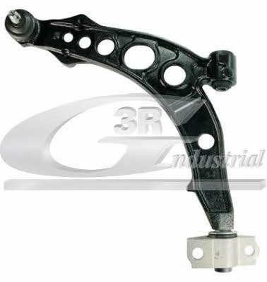 3RG 31914 Track Control Arm 31914: Buy near me in Poland at 2407.PL - Good price!