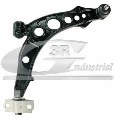3RG 31915 Track Control Arm 31915: Buy near me in Poland at 2407.PL - Good price!