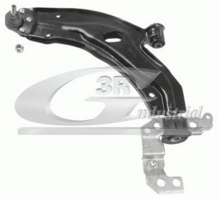 3RG 31916 Suspension arm front lower left 31916: Buy near me in Poland at 2407.PL - Good price!