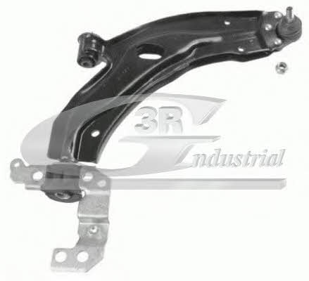3RG 31917 Suspension arm front lower right 31917: Buy near me in Poland at 2407.PL - Good price!
