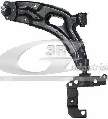 3RG 31920 Track Control Arm 31920: Buy near me in Poland at 2407.PL - Good price!