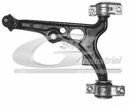 3RG 31922 Track Control Arm 31922: Buy near me in Poland at 2407.PL - Good price!