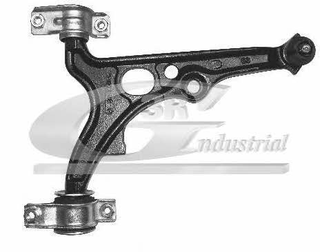3RG 31923 Track Control Arm 31923: Buy near me in Poland at 2407.PL - Good price!