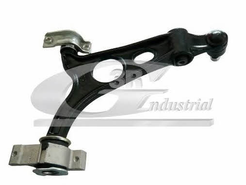 3RG 31925 Track Control Arm 31925: Buy near me in Poland at 2407.PL - Good price!
