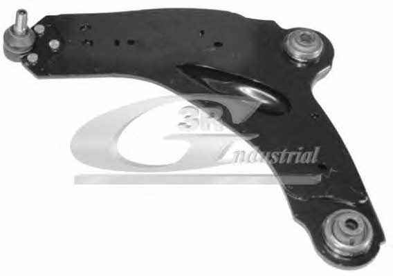 3RG 31930 Track Control Arm 31930: Buy near me in Poland at 2407.PL - Good price!