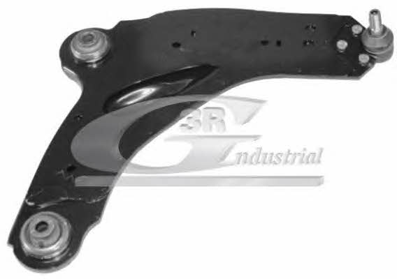 3RG 31931 Track Control Arm 31931: Buy near me in Poland at 2407.PL - Good price!