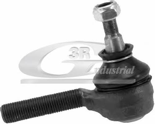 3RG 32107 Tie rod end right 32107: Buy near me in Poland at 2407.PL - Good price!