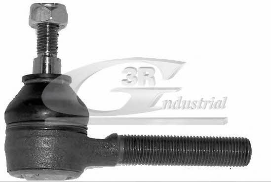 3RG 32108 Tie rod end outer 32108: Buy near me in Poland at 2407.PL - Good price!