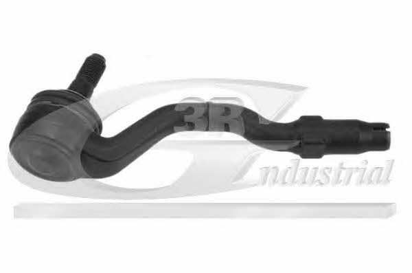 3RG 32121 Tie rod end outer 32121: Buy near me in Poland at 2407.PL - Good price!