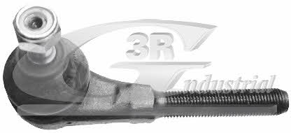 3RG 32200 Tie rod end left 32200: Buy near me in Poland at 2407.PL - Good price!